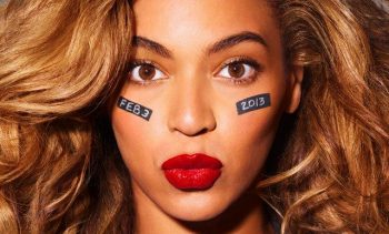 Beyonce sẽ tham gia The Lion King bản mới ?